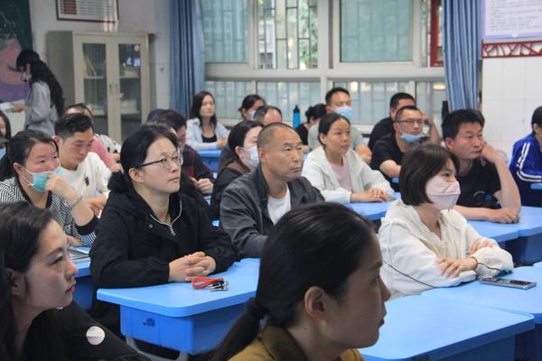 家长学校 (6) 家长学校 (6)